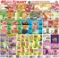 Hmart catalogue in Littlerock CA | Exclusive deals and bargains | 2025-11-14T00:00:00.000Z - 2025-11-20T00:00:00.000Z