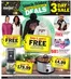 Meijer catalogue in Hicksville NY | Our best deals for you | 2025-11-27T00:00:00.000Z - 2025-11-29T00:00:00.000Z