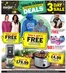 Meijer catalogue in Glen Burnie MD | Our best deals for you | 2025-11-27T00:00:00.000Z - 2025-11-29T00:00:00.000Z