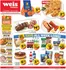 Weis Markets catalogue in Columbia MD | Current deals and offers | 2025-11-13T00:00:00.000Z - 2025-11-19T00:00:00.000Z