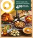 Target catalogue in Canton OH | Great discounts on selected products | 2025-11-14T00:00:00.000Z - 2025-11-28T00:00:00.000Z