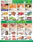 Met Foodmarkets catalogue in West New York NJ | Met Foodmarkets weekly ad | 2025-11-14T00:00:00.000Z - 2025-11-20T00:00:00.000Z