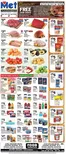 Met Foodmarkets catalogue in West New York NJ | Current special promotions | 2025-11-14T00:00:00.000Z - 2025-11-20T00:00:00.000Z