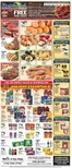 Met Foodmarkets catalogue in West New York NJ | Offers for bargain hunters | 2025-11-14T00:00:00.000Z - 2025-11-20T00:00:00.000Z