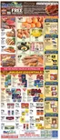 Met Foodmarkets catalogue in Beverly Hills CA | Our best bargains | 2025-11-14T00:00:00.000Z - 2025-11-20T00:00:00.000Z