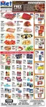 Met Foodmarkets catalogue in Beverly Hills CA | Discover attractive offers | 2025-11-14T00:00:00.000Z - 2025-11-20T00:00:00.000Z
