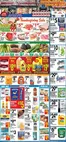 Pioneer Supermarkets catalogue in Burlington NC | Great offer for all customers | 2025-11-14T00:00:00.000Z - 2025-11-27T00:00:00.000Z