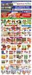 Compare Foods catalogue in Fort Lauderdale FL | Exclusive bargains | 2025-11-14T00:00:00.000Z - 2025-11-20T00:00:00.000Z