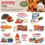 Fareway catalogue in Lolo MT | Wide range of offers | 2025-11-17T00:00:00.000Z - 2025-11-22T00:00:00.000Z