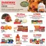 Fareway catalogue in Lolo MT | Top offers for smart savers | 2025-11-17T00:00:00.000Z - 2025-11-22T00:00:00.000Z