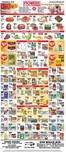 Pioneer Supermarkets catalogue in Wyoming MI | Top offers for smart savers | 2025-11-16T00:00:00.000Z - 2025-11-22T00:00:00.000Z