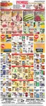 Pioneer Supermarkets catalogue in Wyoming MI | Attractive special offers for everyone | 2025-11-16T00:00:00.000Z - 2025-11-22T00:00:00.000Z