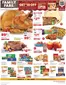 Family Fare catalogue | Attractive special offers for everyone | 2025-11-16T00:00:00.000Z - 2025-11-22T00:00:00.000Z