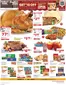 Family Fare catalogue in Seffner FL | Exclusive bargains | 2025-11-16T00:00:00.000Z - 2025-11-22T00:00:00.000Z