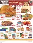 Family Fare catalogue in Seffner FL | Special offers for you | 2025-11-16T00:00:00.000Z - 2025-11-22T00:00:00.000Z