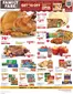Family Fare catalogue in Seffner FL | Save now with our deals | 2025-11-16T00:00:00.000Z - 2025-11-22T00:00:00.000Z