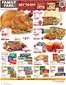 Family Fare catalogue | Current special promotions | 2025-11-16T00:00:00.000Z - 2025-11-22T00:00:00.000Z
