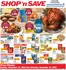 Shop 'n Save catalogue in Wyoming MI | Our best offers for you | 2025-11-16T00:00:00.000Z - 2025-11-22T00:00:00.000Z