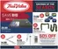 True Value catalogue in Mesquite TX | Top deals and discounts | 2025-11-14T00:00:00.000Z - 2025-12-01T00:00:00.000Z