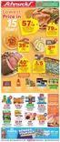 Schnucks catalogue in Tempe AZ | Attractive special offers for everyone | 2025-11-19T00:00:00.000Z - 2025-11-27T00:00:00.000Z