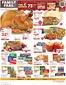 Family Fare catalogue in Tempe AZ | Offers for bargain hunters | 2025-11-16T00:00:00.000Z - 2025-11-22T00:00:00.000Z