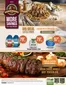 Commissary catalogue | Exclusive deals and bargains | 2025-11-17T00:00:00.000Z - 2025-11-30T00:00:00.000Z
