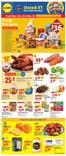 Lidl catalogue | Current bargains and offers | 2025-11-19T00:00:00.000Z - 2025-11-26T00:00:00.000Z