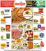 Meijer catalogue in Kensett AR | Top deals and discounts | 2025-11-19T00:00:00.000Z - 2025-11-25T00:00:00.000Z