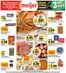 Meijer catalogue in Houston TX | Exclusive bargains | 2025-11-19T00:00:00.000Z - 2025-11-25T00:00:00.000Z