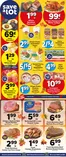 Save a Lot catalogue in Independence OR | Special offers for you | 2025-11-14T00:00:00.000Z - 2025-11-20T00:00:00.000Z