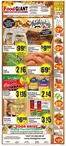 Food Giant catalogue in Independence OR | Weekly Ad | 2025-11-19T00:00:00.000Z - 2025-12-02T00:00:00.000Z