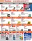 AutoZone catalogue in Oregon City OR | Weekly Ad AutoZone | 2025-11-18T00:00:00.000Z - 2025-12-29T00:00:00.000Z