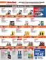 AutoZone catalogue in Pigeon Forge TN | Great offer for all customers | 2025-11-18T00:00:00.000Z - 2025-12-29T00:00:00.000Z