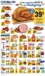 Food Lion catalogue in Kodak TN | Discover attractive offers | 2025-11-19T00:00:00.000Z - 2025-11-27T00:00:00.000Z