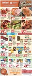 United Supermarkets catalogue in Richmond TX | On Sale November 19 | 2025-11-18T00:00:00.000Z - 2025-11-26T00:00:00.000Z