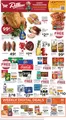 Dillons catalogue in Waco TX | Weekly Ad | 2025-11-19T00:00:00.000Z - 2025-11-27T00:00:00.000Z