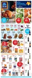 Aldi catalogue in Calico Rock AR | Weekly Ad | 2025-11-19T00:00:00.000Z - 2025-11-25T00:00:00.000Z