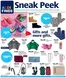Aldi catalogue in Sevierville TN | In Store Ad | 2025-11-26T00:00:00.000Z - 2025-12-02T00:00:00.000Z