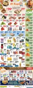 El Super catalogue | Weekly Ad Savings (11/19/25 - 11/25/25) | 2025-11-19T00:00:00.000Z - 2025-11-25T00:00:00.000Z