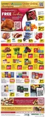 Albertsons catalogue | Weekly Ad - Albertsons - Denver | 2025-11-19T00:00:00.000Z - 2025-11-27T00:00:00.000Z