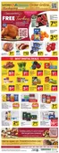 Albertsons catalogue | Exclusive bargains | 2025-11-19T00:00:00.000Z - 2025-11-27T00:00:00.000Z