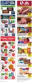 Albertsons catalogue | Weekly Ad - Albertsons - Seattle | 2025-11-19T00:00:00.000Z - 2025-11-27T00:00:00.000Z