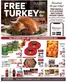 Harp's Market catalogue in Cherokee Village AR | Our best deals for you | 2025-11-19T00:00:00.000Z - 2025-11-27T00:00:00.000Z