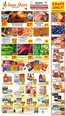 Save Mart catalogue in Lodi CA | Weekly | 2025-11-19T00:00:00.000Z - 2025-11-27T00:00:00.000Z