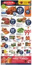 Strack & Van Til catalogue in Chesterton IN | Strack & Van Til flyer | 2025-11-19T00:00:00.000Z - 2025-11-27T00:00:00.000Z