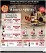 ShopRite catalogue | ShopRite Wine & Spirits - 11/19 | 2025-11-19T00:00:00.000Z - 2025-12-02T00:00:00.000Z