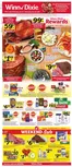 Winn Dixie catalogue in Picayune MS | Special offers for you | 2025-11-19T00:00:00.000Z - 2025-11-26T00:00:00.000Z
