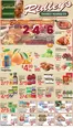 Ridley's Family Markets catalogue in Edgewater CO | Attractive special offers for everyone | 2025-11-18T00:00:00.000Z - 2025-12-01T00:00:00.000Z