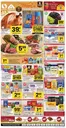 Safeway catalogue in Horseshoe Bend AR | Weekly Ad - Safeway - Portland | 2025-11-19T00:00:00.000Z - 2025-11-27T00:00:00.000Z