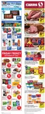 Safeway catalogue in Horseshoe Bend AR | Discover attractive offers | 2025-11-19T00:00:00.000Z - 2025-11-27T00:00:00.000Z